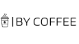 Logo Tasarımı
