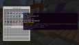 GloriaMC - MMORPG