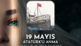 Sosyal Medya Post Tasarımları