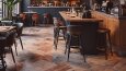 Cafe Bistro 