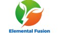Creative Logo Design