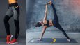 Bornwell Fitness & More – Kurumsal Kimlik