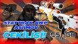 YOUTUBE THUMNAİL ÇALIŞMALARI