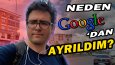 Kurgu, Tumbnail Tasarımı ve Her Şey Dahil Youtube Videoları