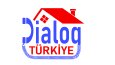 Aklınızdaki logoyu gözlerinizin önüne seriyorum.