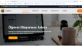 Modern ve Responsive Tasarım