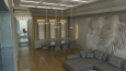 3Ds Max Salon-2