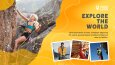 Banner Tasarımı