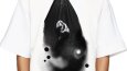 Tshirt tasarım
