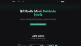 Modern web teknolojileri ile ölçeklenebilir web projeleri