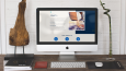 adresmarin.com Kurumsal Web Sitesi