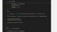 Oyun Programlama