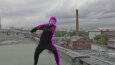 motion design