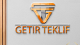 Tüm LOGO Tasarımları