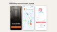 Paywall ve Onboarding Tasarımları - Konsept