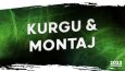 Kurgu & Montaj