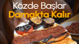 yemek sektörü sosyal medya içerik tasarımı