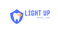 Logo Tasarımları