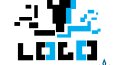 LOGO TASARIM