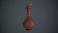 3D STYLİZED/LOW POLY GAME ASSETLER