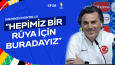 Youtube Banner Tasarımlarım