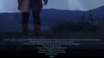 Kuzey Rüzgarında Bir Yıldız (Kısa Film)