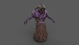 Mount and Blade Bannerlord II oyun modu kaplama çalışması