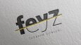 Firmanızı Özgün Bir Fikir İle Anlatan Logo Tasarımı