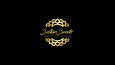 LOGO TASARIM ÇALIŞMALARIM