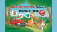 Çocuk Kitabı 