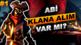YouTube Kapak Resimleri