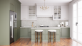 Kitchen Designs