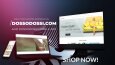 Website Promo Örnekleri