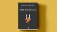 Kitap Kapağı Tasarımlarım