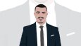 Vektörel Profil ve Beden Çizimi
