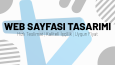 Modern ve Şık Web Sitesi Tasarımlarıyla Fark Yaratın
