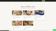 Sanethica Beauty - Kurumsal Web Sitesi