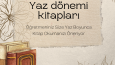 afiş tasarımı