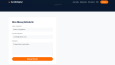Örnek Marka Web Sitesi