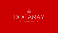 Kuyumculuk Konseptli 