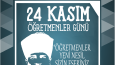 Örnek Sosyal Medya Tasarımları