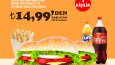 Sosyal Medya Tasarımları
