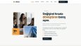 Mihenk Danışmanlık | Web Sitesi ve Yönetim Paneli