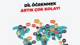 Sosyal Medya Tasarımları
