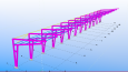 Tekla Structures