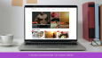 fitlifecroc.com blog websitesi