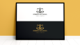 Butik Büro ve Ofis Logofolio