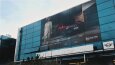 Marka Videoları