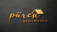 Logo Tasarımı