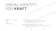 Kraft®